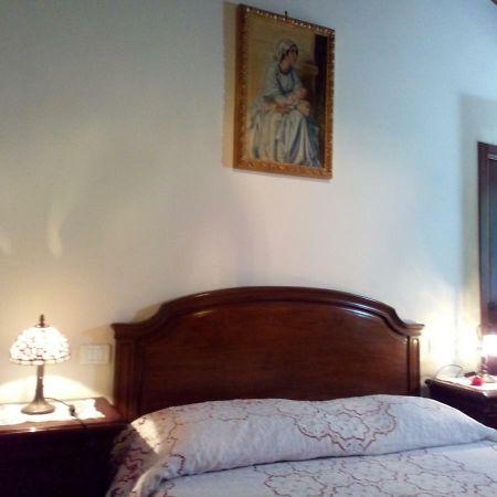 La Belle Maison Siena Exteriér fotografie